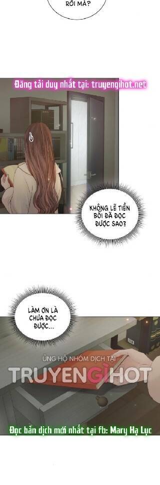 Kết Thúc Nhất Định Sẽ Có Hậu: Chapter 63