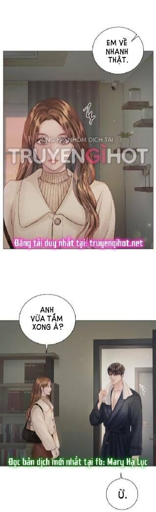 Kết Thúc Nhất Định Sẽ Có Hậu: Chapter 63