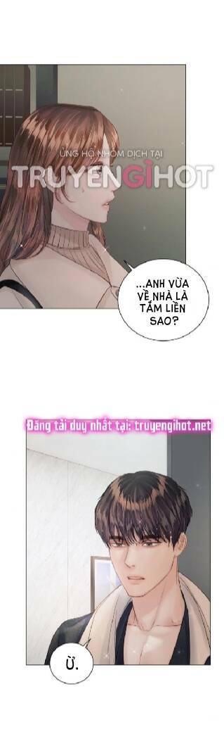 Kết Thúc Nhất Định Sẽ Có Hậu: Chapter 63