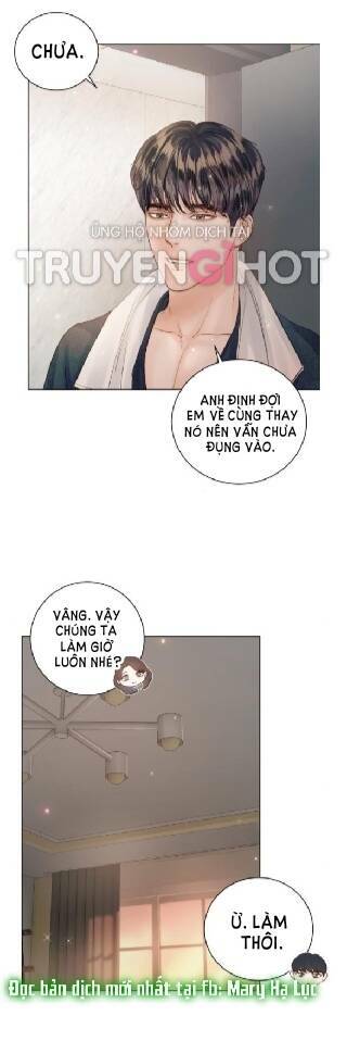 Kết Thúc Nhất Định Sẽ Có Hậu: Chapter 63
