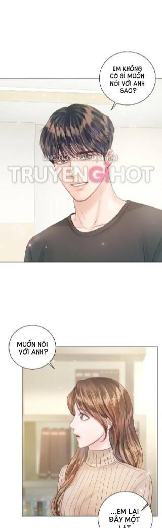 Kết Thúc Nhất Định Sẽ Có Hậu: Chapter 63