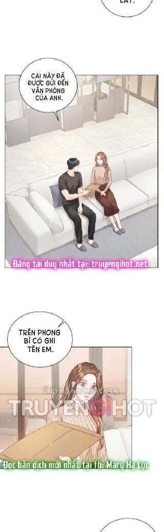Kết Thúc Nhất Định Sẽ Có Hậu: Chapter 63