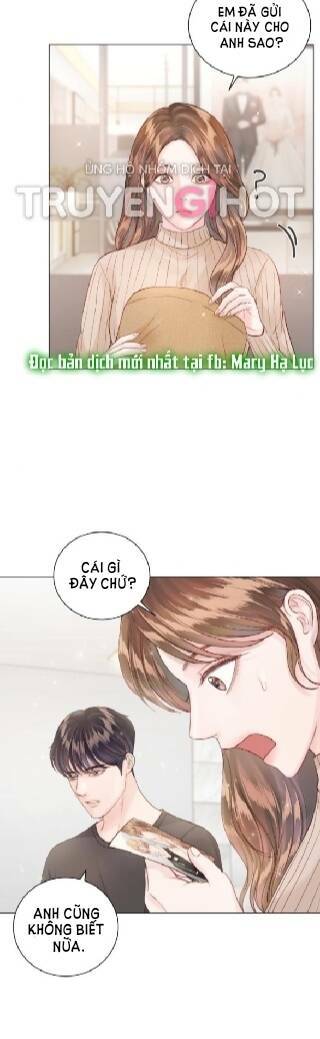 Kết Thúc Nhất Định Sẽ Có Hậu: Chapter 63