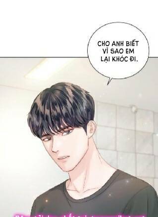 Kết Thúc Nhất Định Sẽ Có Hậu: Chapter 63