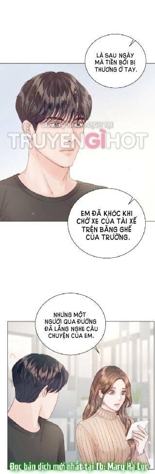 Kết Thúc Nhất Định Sẽ Có Hậu: Chapter 63