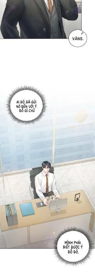 Kết Thúc Nhất Định Sẽ Có Hậu: Chapter 63