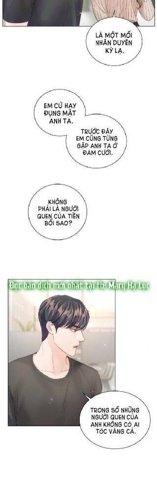 Kết Thúc Nhất Định Sẽ Có Hậu: Chapter 63