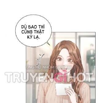 Kết Thúc Nhất Định Sẽ Có Hậu: Chapter 63
