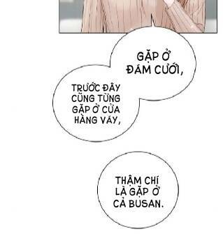 Kết Thúc Nhất Định Sẽ Có Hậu: Chapter 63