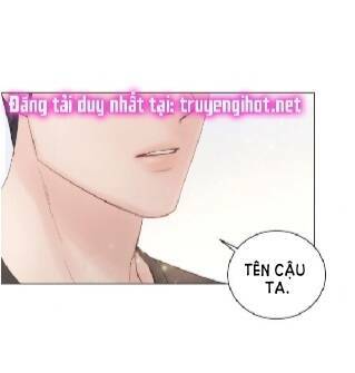 Kết Thúc Nhất Định Sẽ Có Hậu: Chapter 63