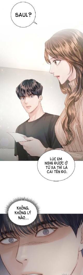 Kết Thúc Nhất Định Sẽ Có Hậu: Chapter 63