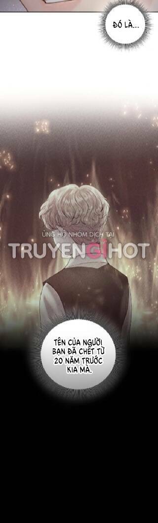 Kết Thúc Nhất Định Sẽ Có Hậu: Chapter 63
