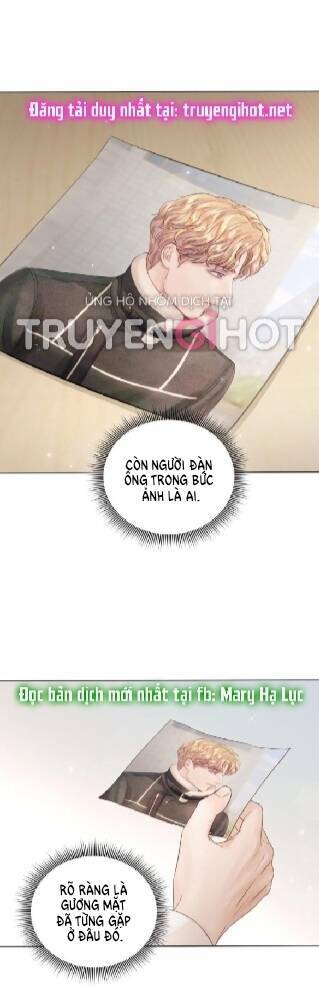 Kết Thúc Nhất Định Sẽ Có Hậu: Chapter 63