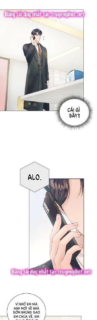 Kết Thúc Nhất Định Sẽ Có Hậu: Chapter 63