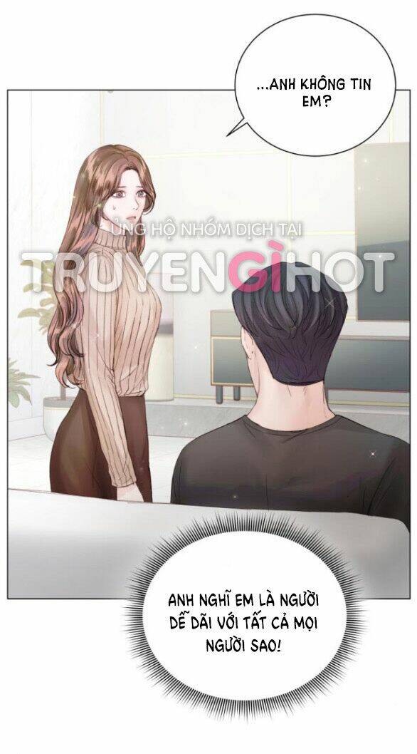 Kết Thúc Nhất Định Sẽ Có Hậu: Chapter 64.1