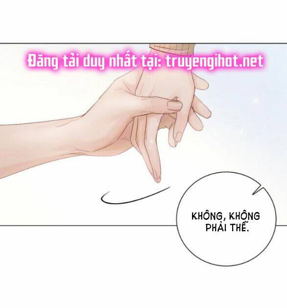 Kết Thúc Nhất Định Sẽ Có Hậu: Chapter 64.1