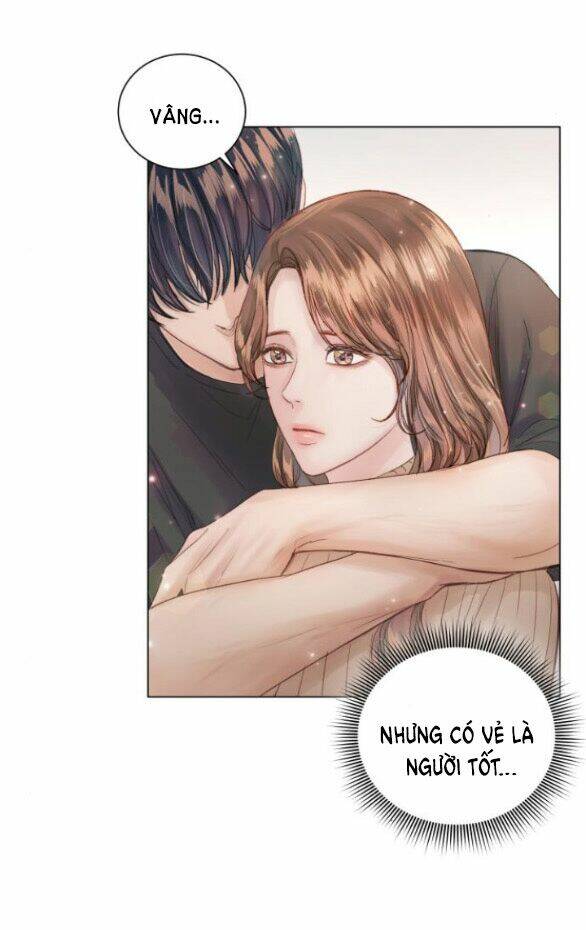 Kết Thúc Nhất Định Sẽ Có Hậu: Chapter 64.1