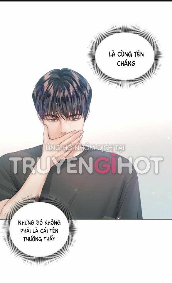 Kết Thúc Nhất Định Sẽ Có Hậu: Chapter 64.1