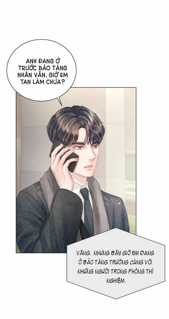 Kết Thúc Nhất Định Sẽ Có Hậu: Chapter 64.1