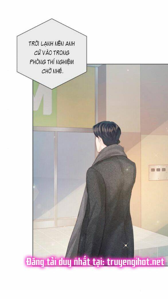 Kết Thúc Nhất Định Sẽ Có Hậu: Chapter 64.1