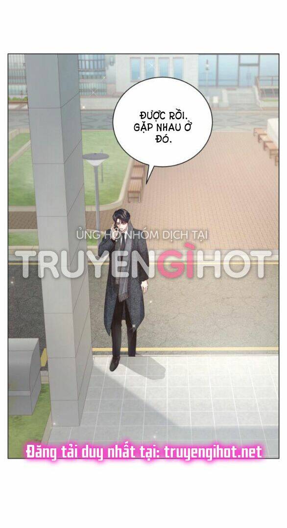 Kết Thúc Nhất Định Sẽ Có Hậu: Chapter 64.1