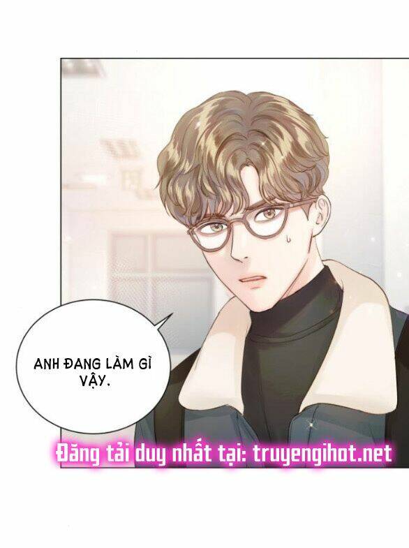 Kết Thúc Nhất Định Sẽ Có Hậu: Chapter 64.1