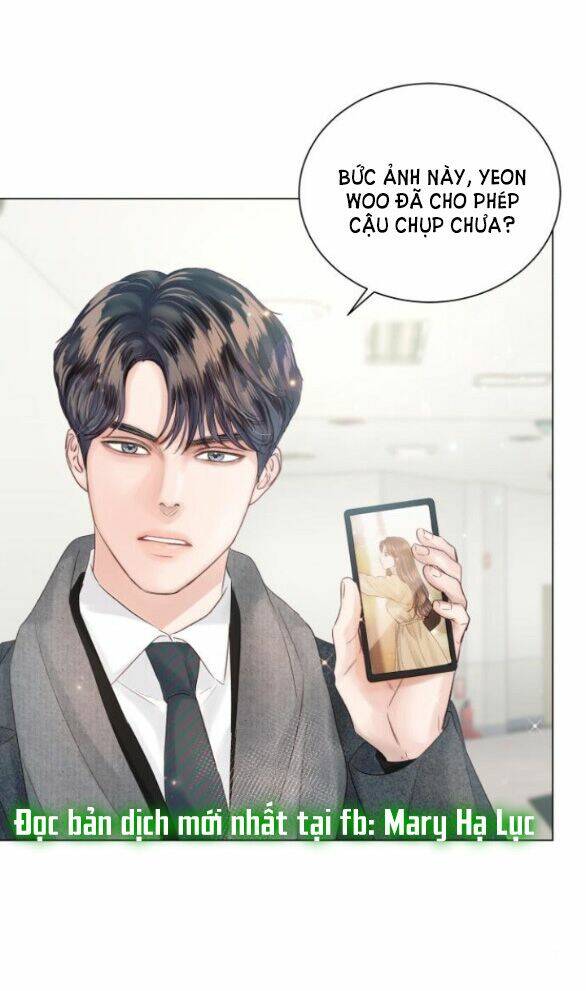 Kết Thúc Nhất Định Sẽ Có Hậu: Chapter 64.1
