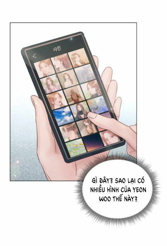 Kết Thúc Nhất Định Sẽ Có Hậu: Chapter 64.1