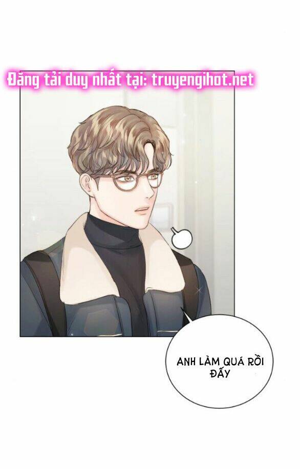 Kết Thúc Nhất Định Sẽ Có Hậu: Chapter 64.1