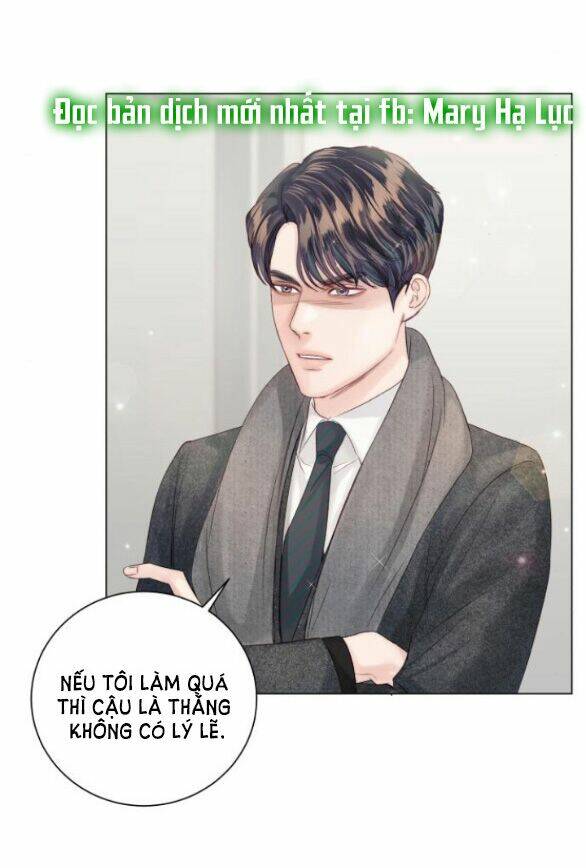 Kết Thúc Nhất Định Sẽ Có Hậu: Chapter 64.1