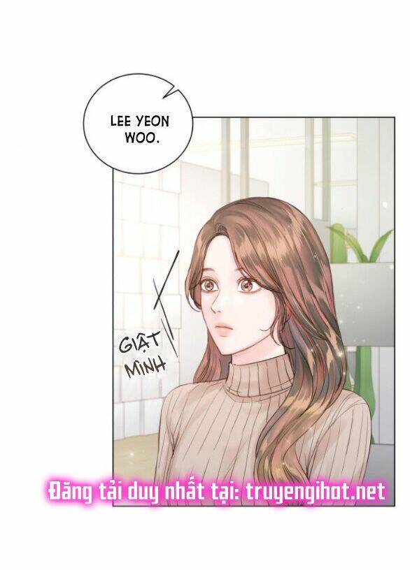 Kết Thúc Nhất Định Sẽ Có Hậu: Chapter 64.1