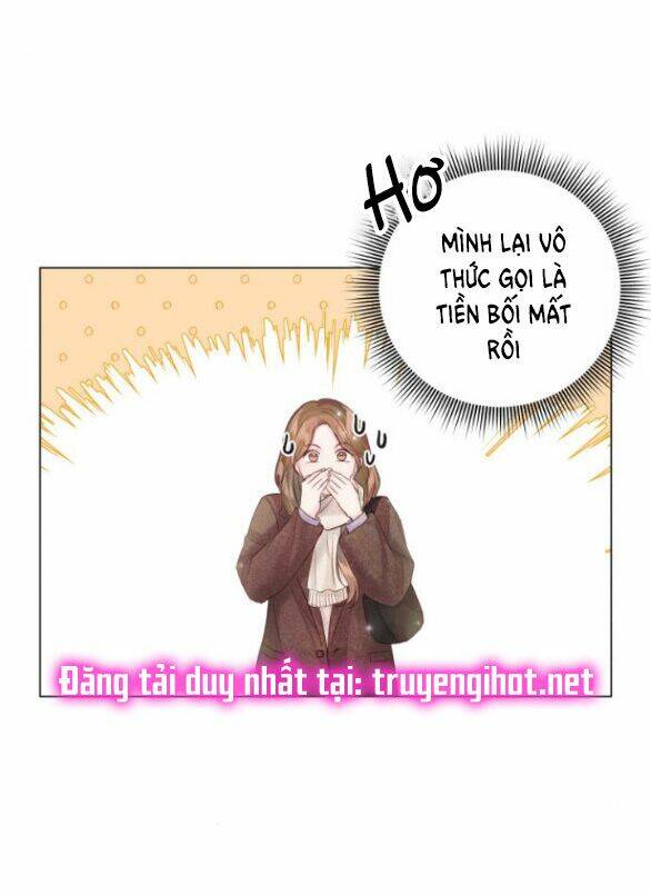 Kết Thúc Nhất Định Sẽ Có Hậu: Chapter 64.1