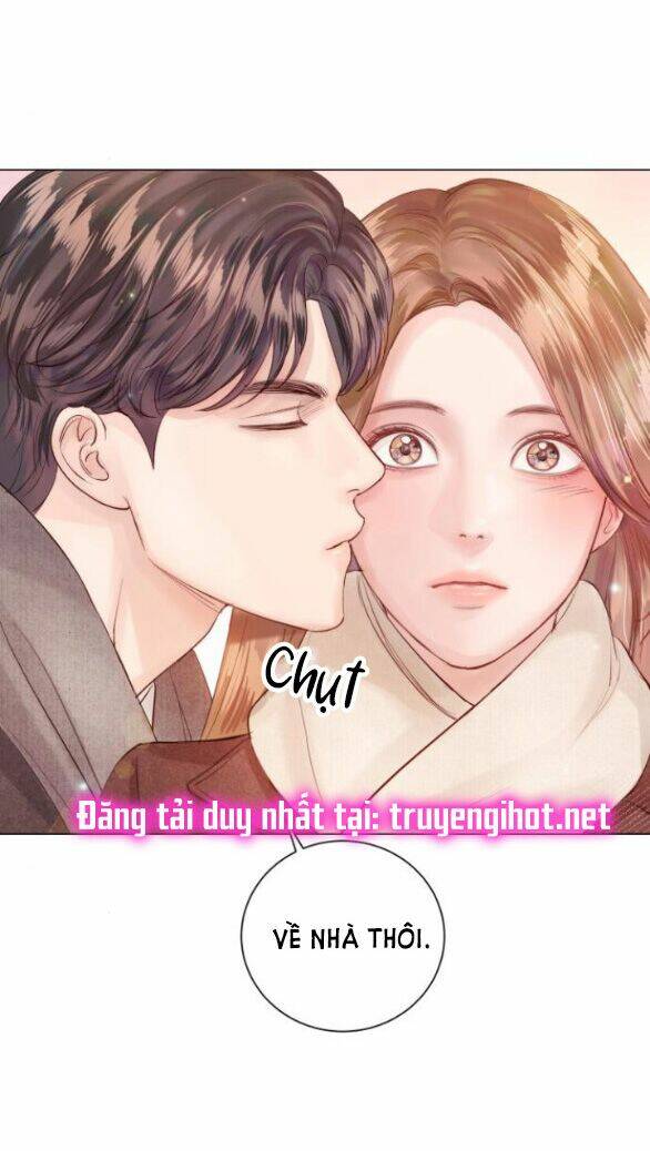 Kết Thúc Nhất Định Sẽ Có Hậu: Chapter 64.1