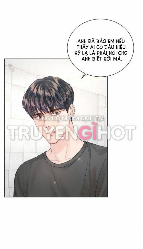 Kết Thúc Nhất Định Sẽ Có Hậu: Chapter 64.1