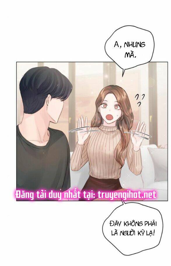 Kết Thúc Nhất Định Sẽ Có Hậu: Chapter 64.1