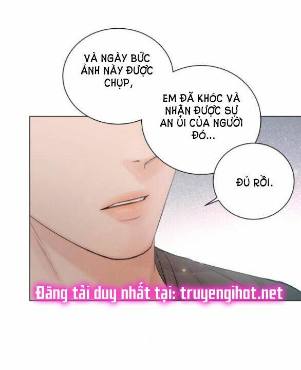 Kết Thúc Nhất Định Sẽ Có Hậu: Chapter 64.1