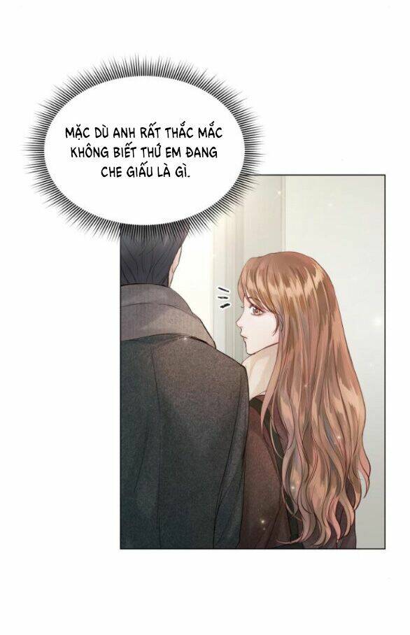 Kết Thúc Nhất Định Sẽ Có Hậu: Chapter 64.2