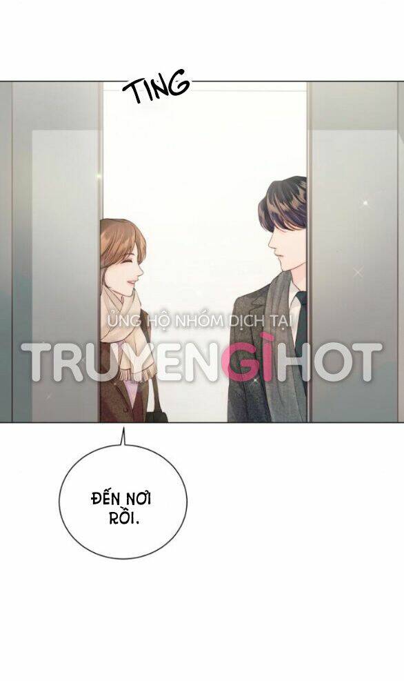Kết Thúc Nhất Định Sẽ Có Hậu: Chapter 64.2