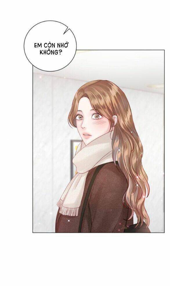 Kết Thúc Nhất Định Sẽ Có Hậu: Chapter 64.2