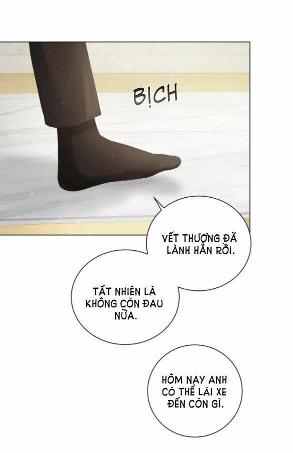 Kết Thúc Nhất Định Sẽ Có Hậu: Chapter 64.2