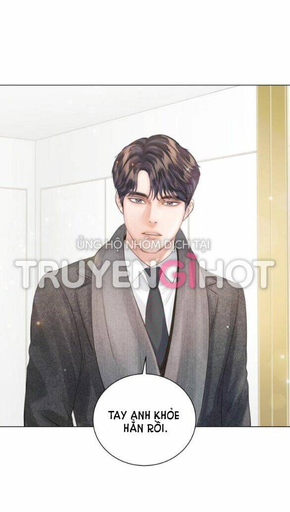 Kết Thúc Nhất Định Sẽ Có Hậu: Chapter 64.2