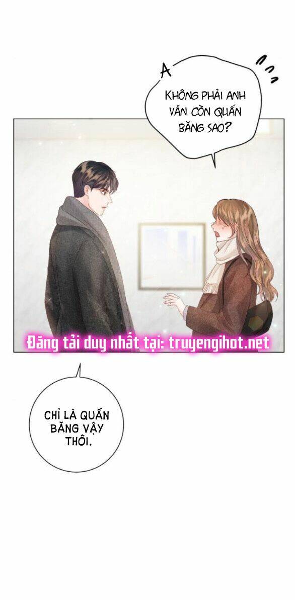 Kết Thúc Nhất Định Sẽ Có Hậu: Chapter 64.2