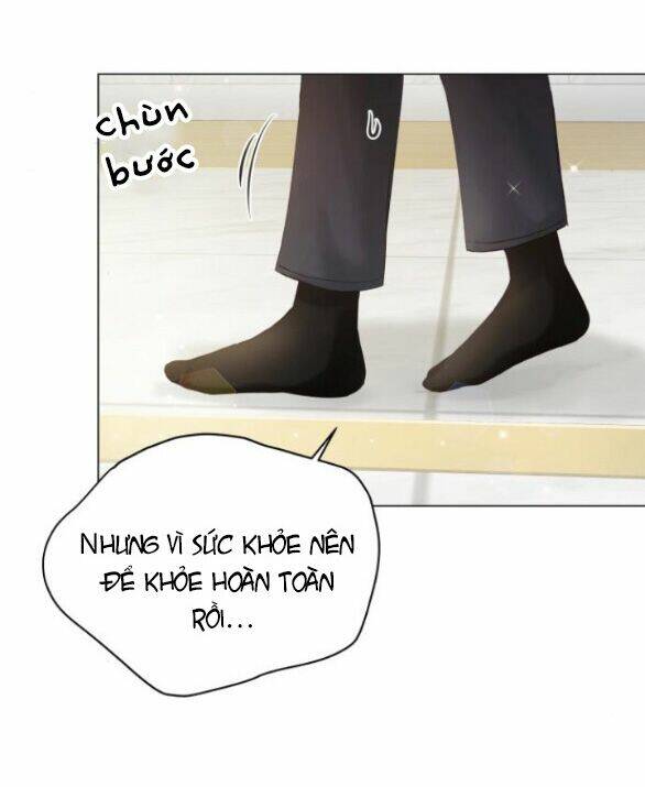 Kết Thúc Nhất Định Sẽ Có Hậu: Chapter 64.2