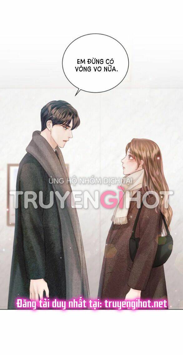 Kết Thúc Nhất Định Sẽ Có Hậu: Chapter 64.2