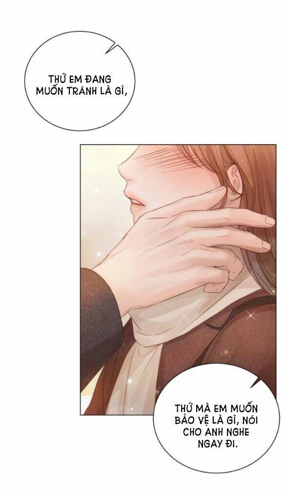 Kết Thúc Nhất Định Sẽ Có Hậu: Chapter 64.2