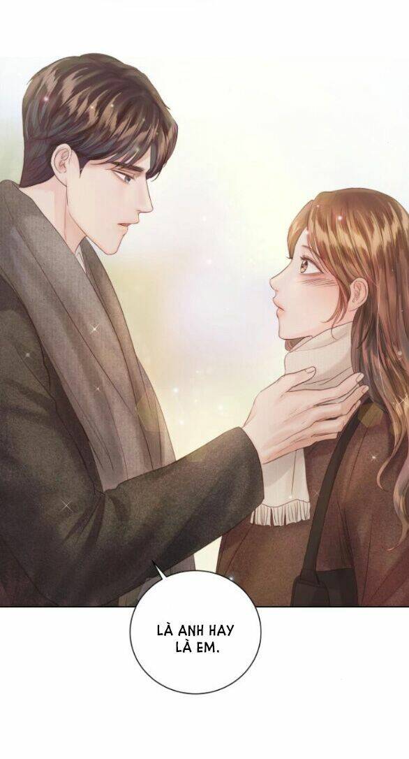 Kết Thúc Nhất Định Sẽ Có Hậu: Chapter 64.2
