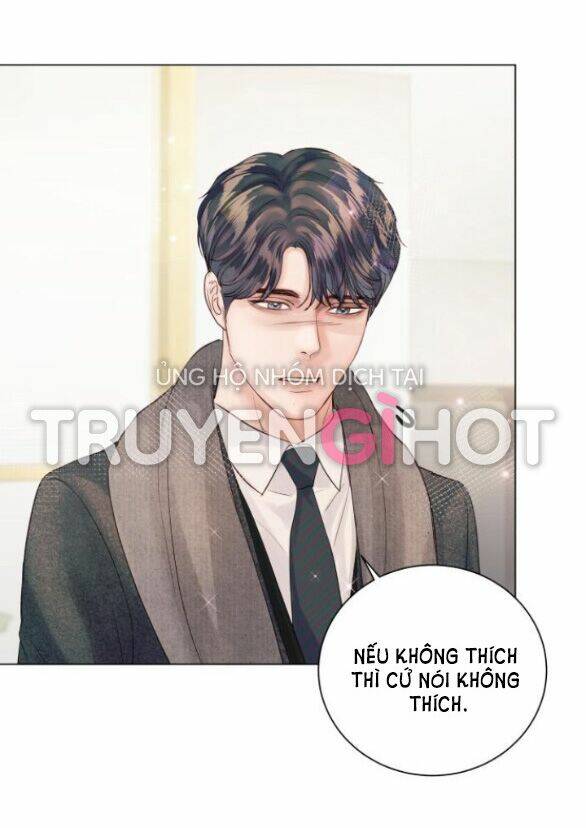 Kết Thúc Nhất Định Sẽ Có Hậu: Chapter 64.2
