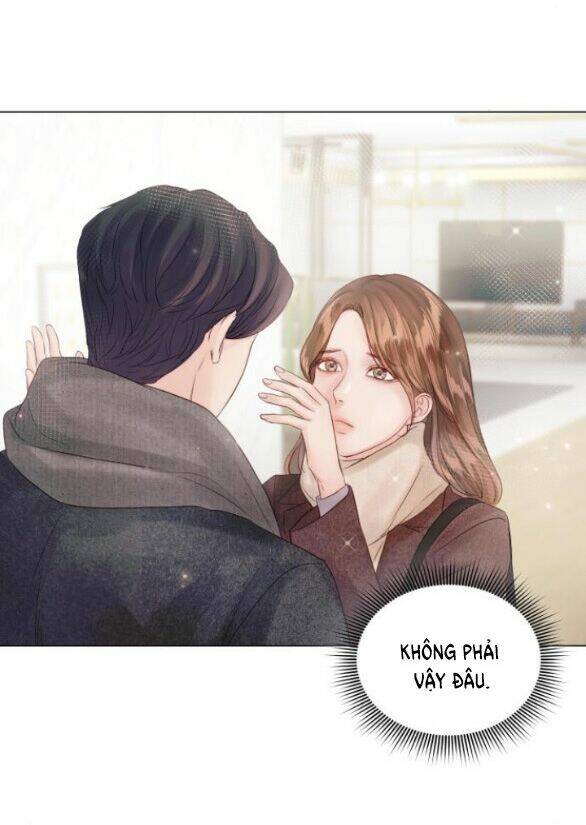 Kết Thúc Nhất Định Sẽ Có Hậu: Chapter 64.2