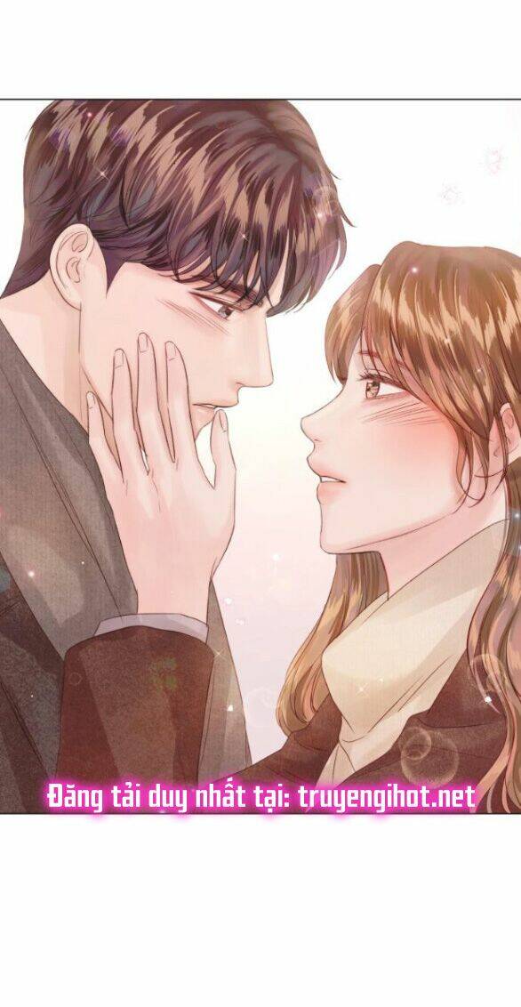 Kết Thúc Nhất Định Sẽ Có Hậu: Chapter 64.2
