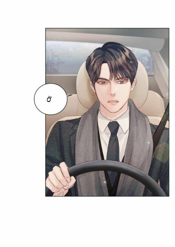 Kết Thúc Nhất Định Sẽ Có Hậu: Chapter 64.2